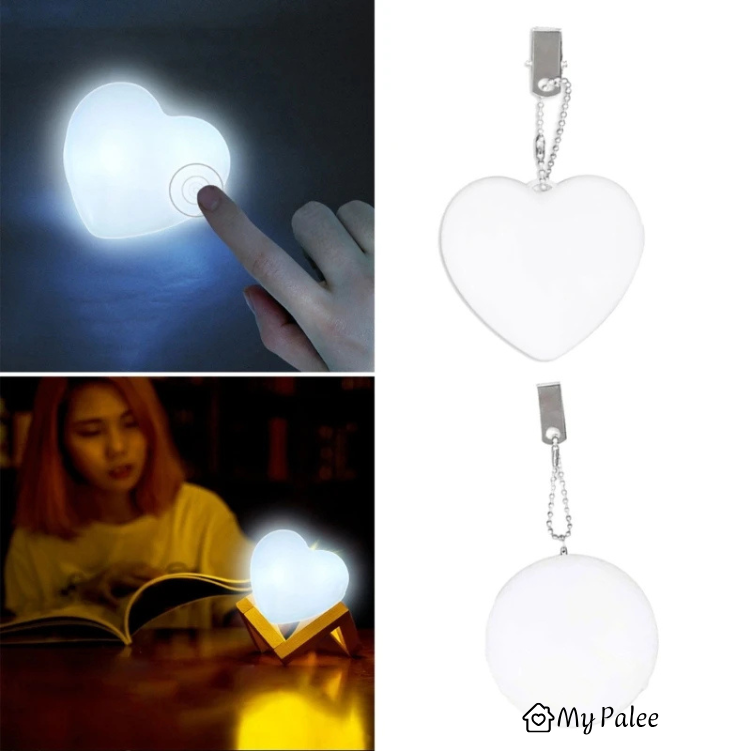 PurseLight Pro
