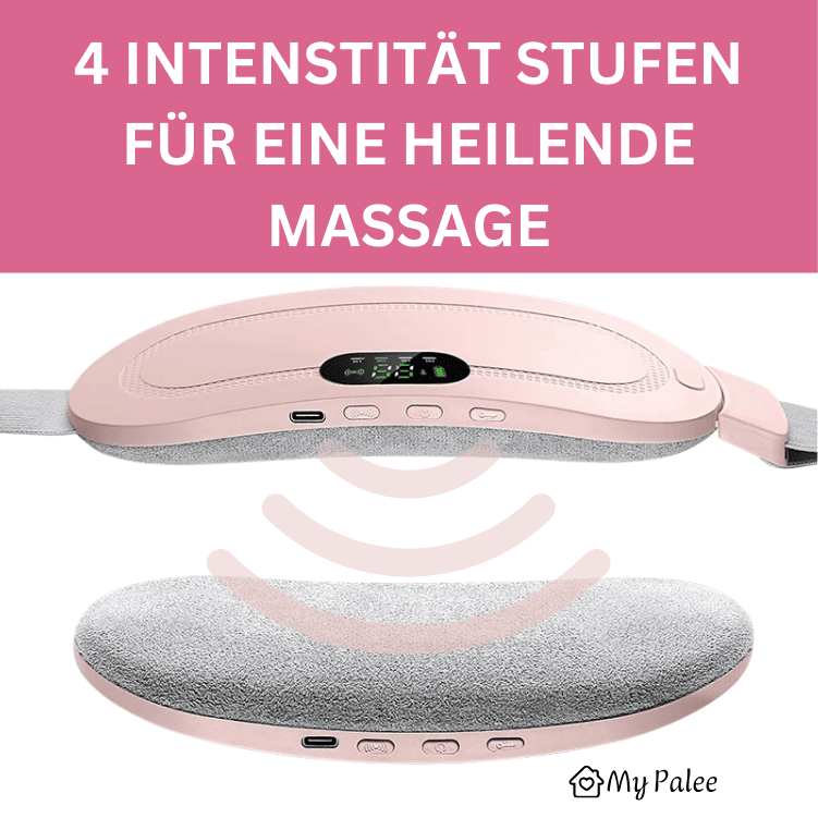 Days Heater | Women