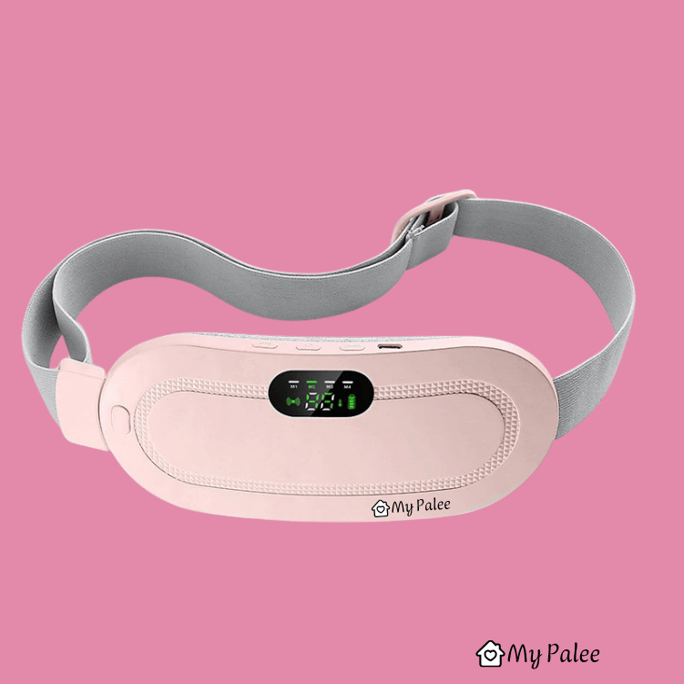 Days Heater | Women