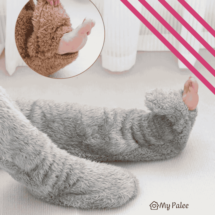 CozySocks
