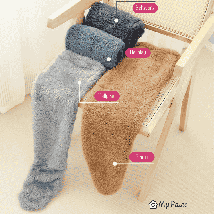CozySocks