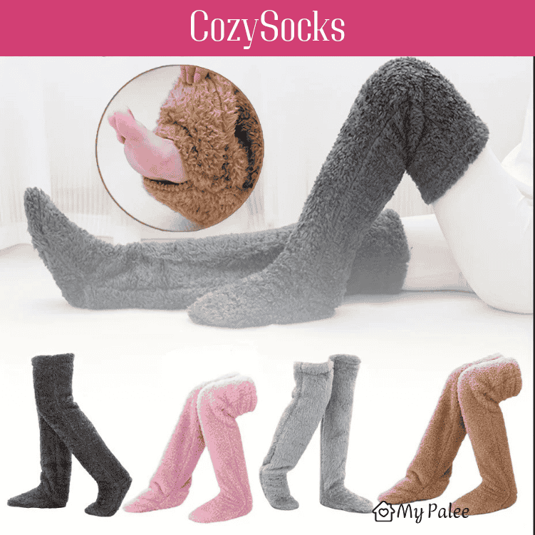 CozySocks
