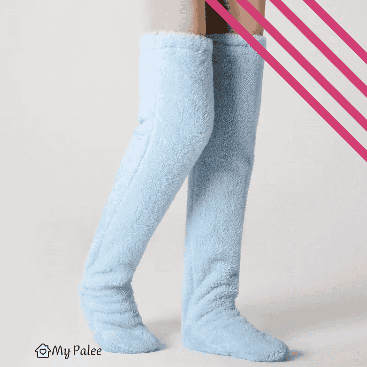 CozySocks