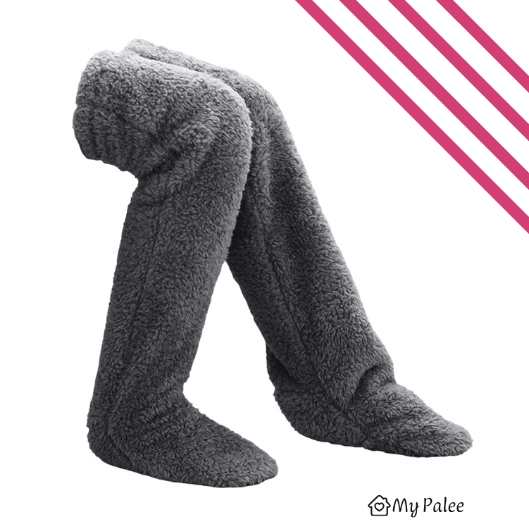 CozySocks