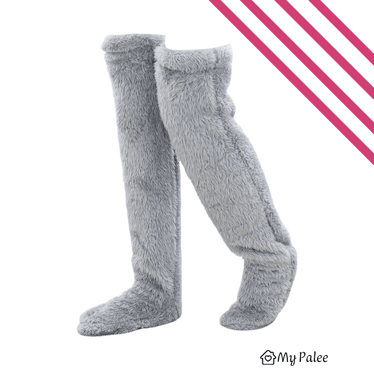 CozySocks