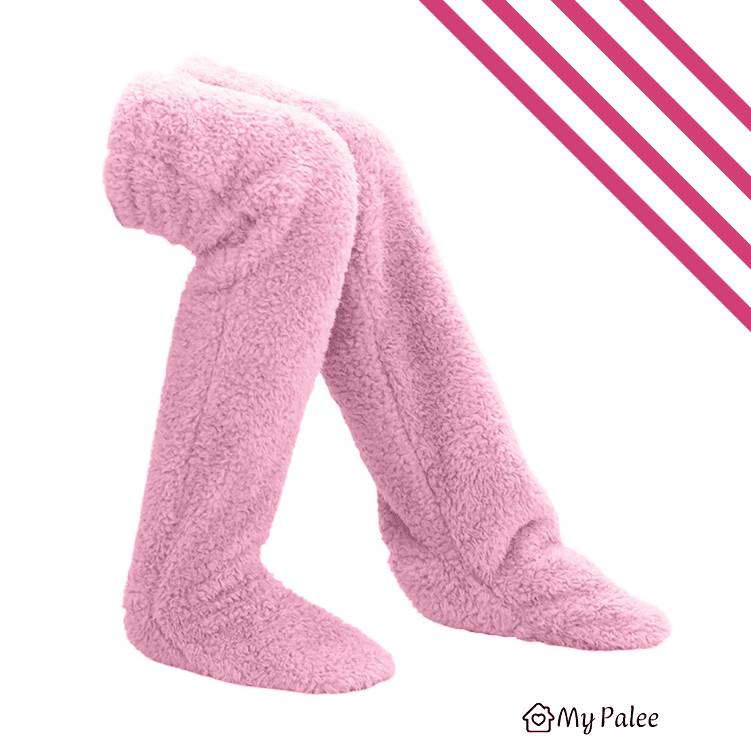 CozySocks