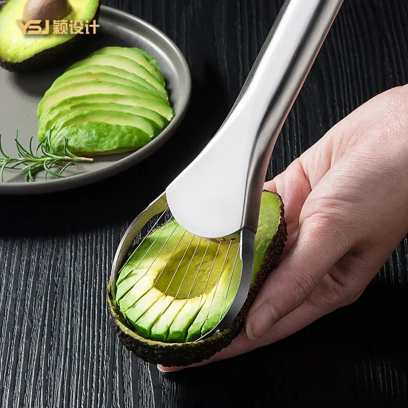 Avocado Knife