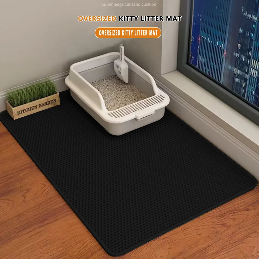CatMat