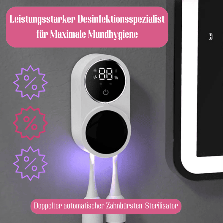 SterilGenuis