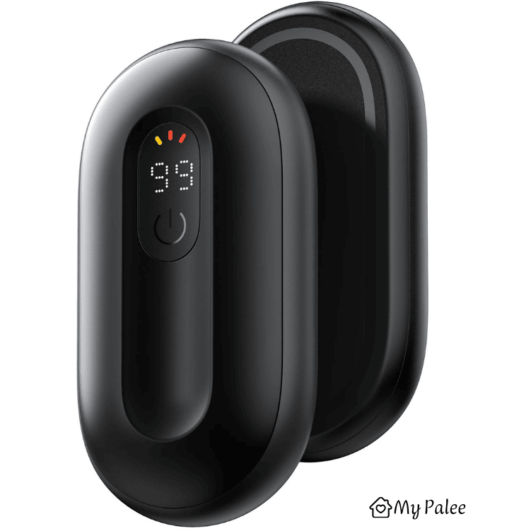 MagWarm Duo