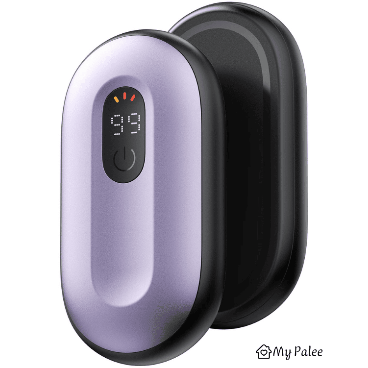 MagWarm Duo