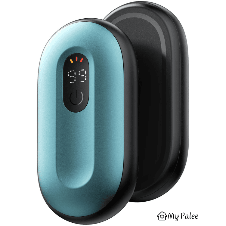 MagWarm Duo