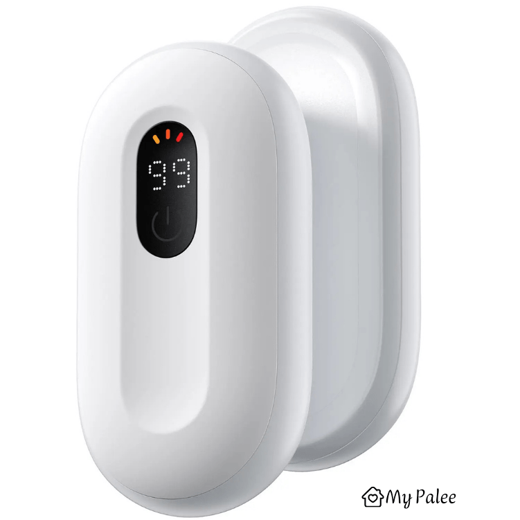 MagWarm Duo
