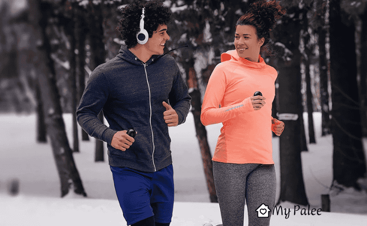 MagWarm Duo