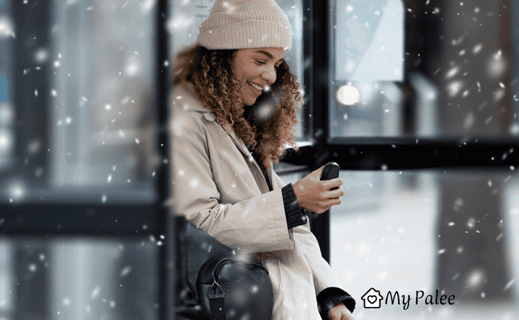 MagWarm Duo