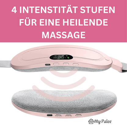 Days Heater | Women