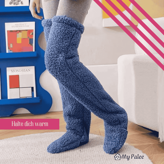 CozySocks