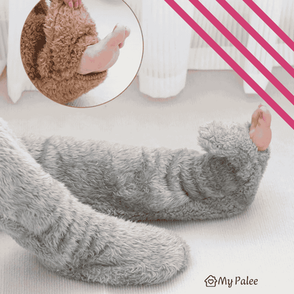 CozySocks
