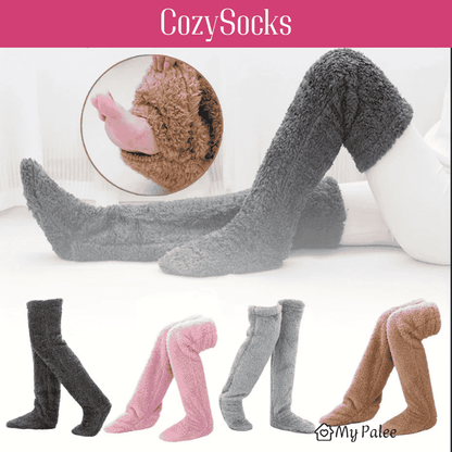 CozySocks