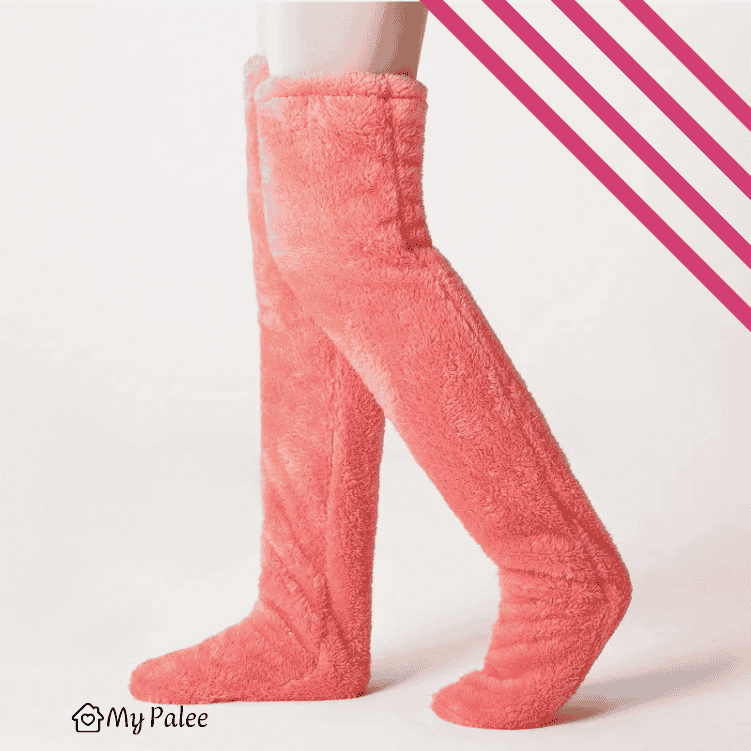 CozySocks