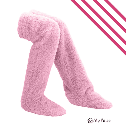 CozySocks