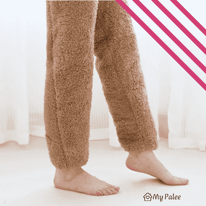 CozySocks