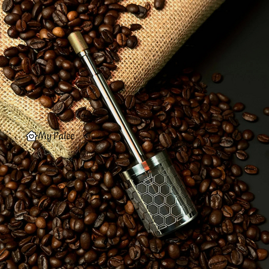 InfuBrew