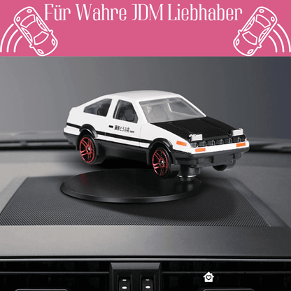 JDM Motion