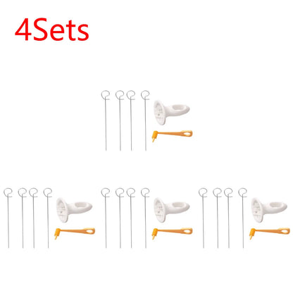Spiral Slice Cutter