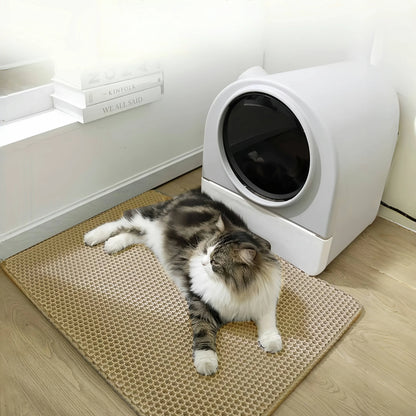 CatMat