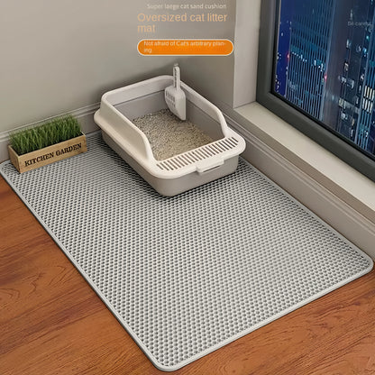 CatMat