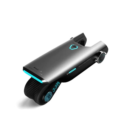 Electric Power Booster Pro