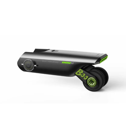 Electric Power Booster Pro