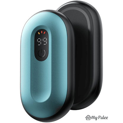 MagWarm Duo