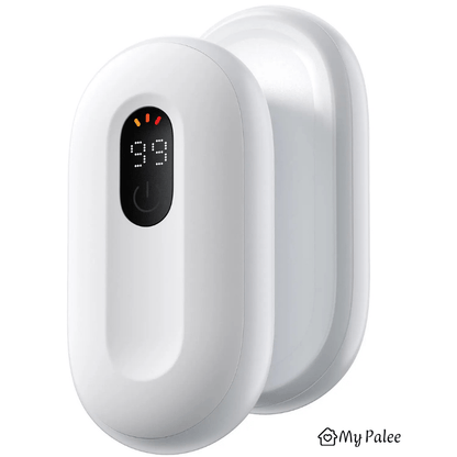 MagWarm Duo