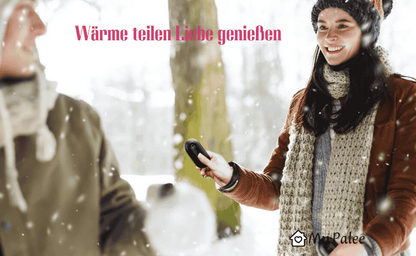 MagWarm Duo